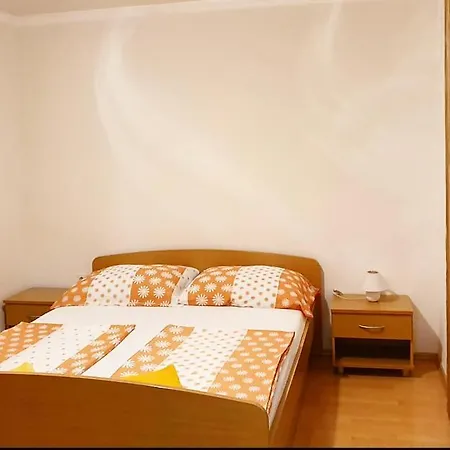 Pejo Vendégház Poreč