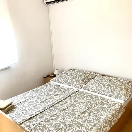 Pejo Vendégház Poreč