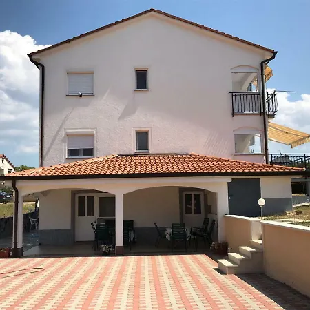 Pejo 3*