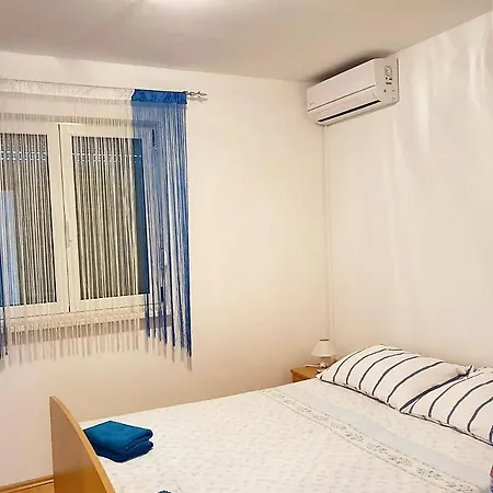 Gostinjska kuća Pejo 3*