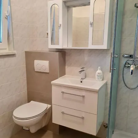 Pejo 3* Porec