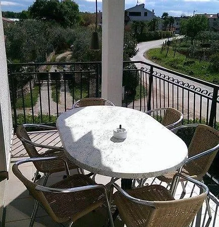 Гостевой дом Pejo 3*