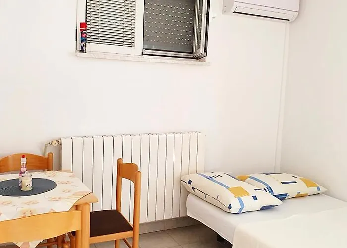 Гостевой дом Pejo