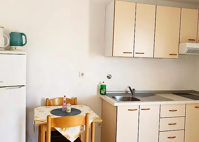 Гостевой дом Pejo