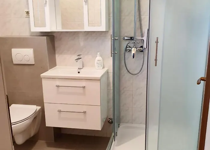 Гостевой дом Pejo Пореч