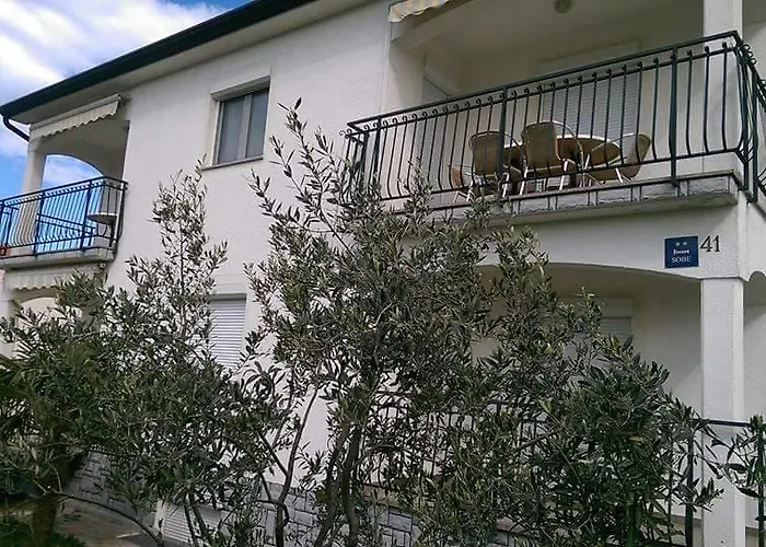 Гостевой дом Pejo