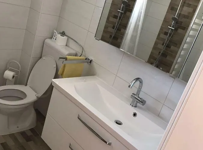 Гостевой дом Pejo