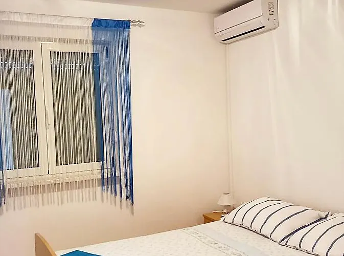 Гостьовий будинок Pejo 3*